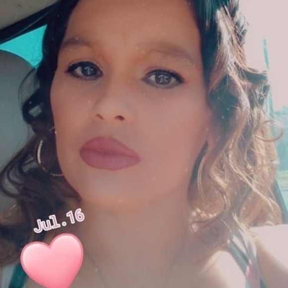 rubypadilla1229
